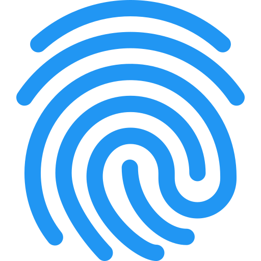 Touch AI