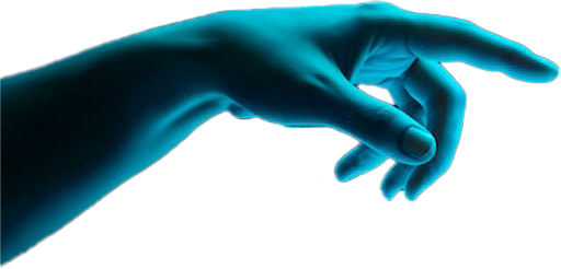Human Hand