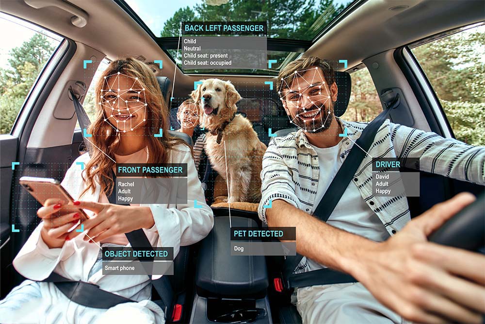Object Detection